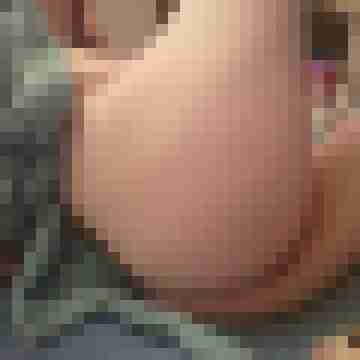 DreamBabyBi
