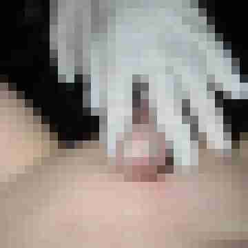 spermaschuss