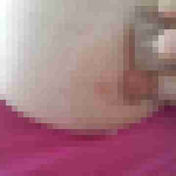 saufotze