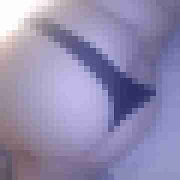 CurvyGirl