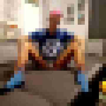 VerruecktesPaar8176