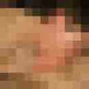 simmick