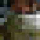 Onkel84