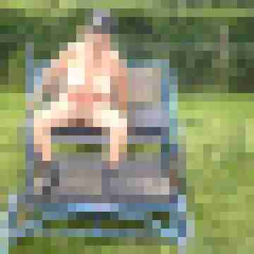 Letsy4u2c