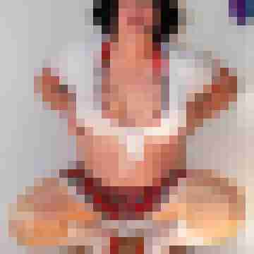 Haumphrey