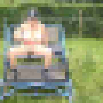 Letsy4u2c