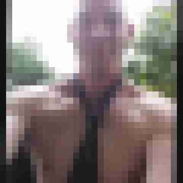 Meik00731
