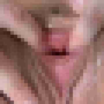 Dirk2
