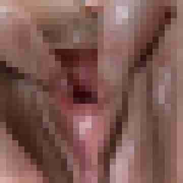 Dirk2