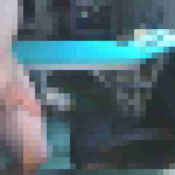 Loover-60