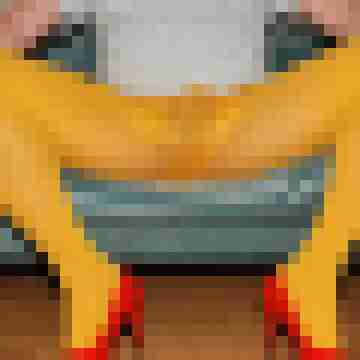 Haumphrey