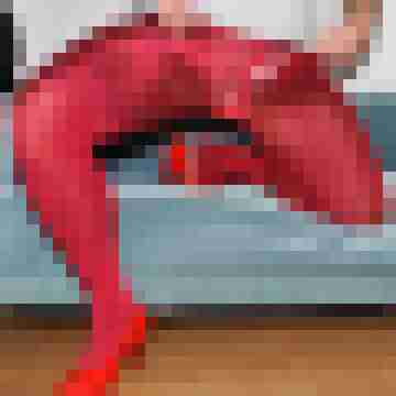 Haumphrey