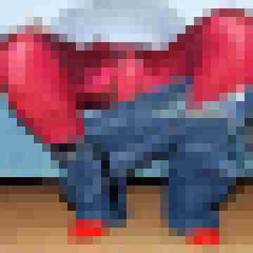 Haumphrey
