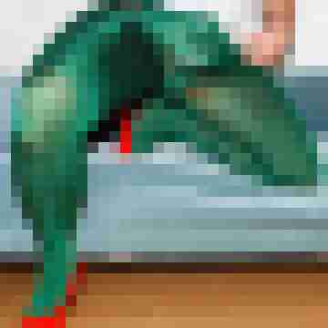 Haumphrey