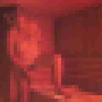 Letsy4u2c