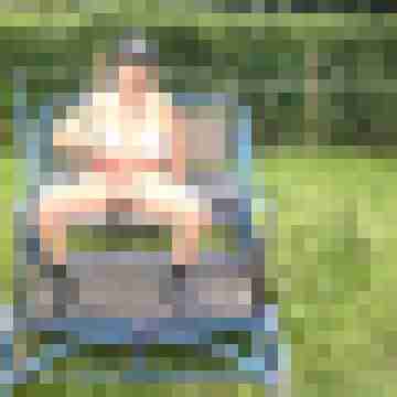Letsy4u2c