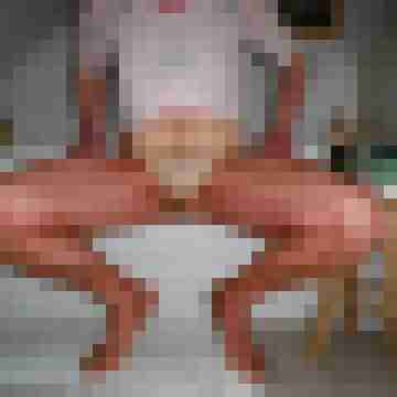 TinaBi_19