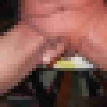niccy67