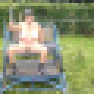 Letsy4u2c