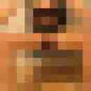 Nylon_paar