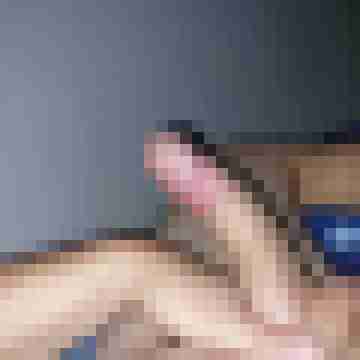 Laender1512
