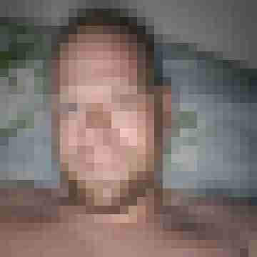 Marcololi8
