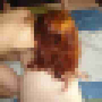 CCAA66