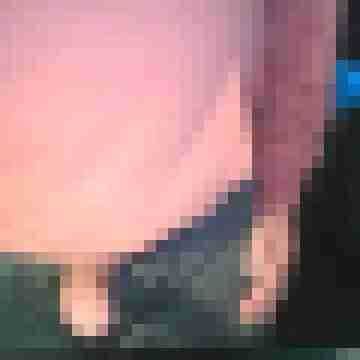 Loover-60