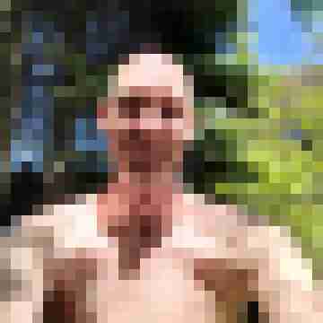Meik00731