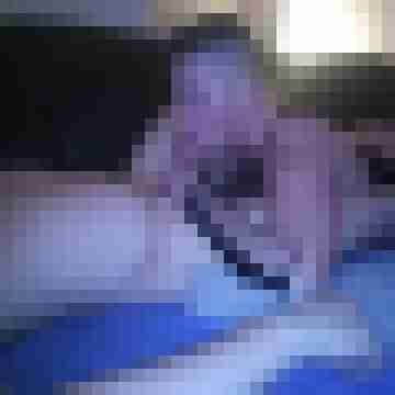 Manni046