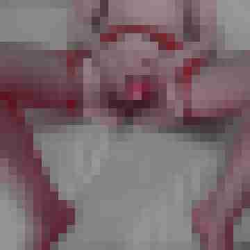 modernespaar