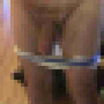 Nico_Bix