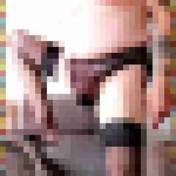 bikerfan666
