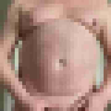ShavedOlli