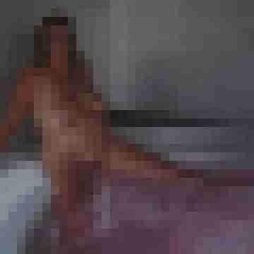 Letsy4u2c