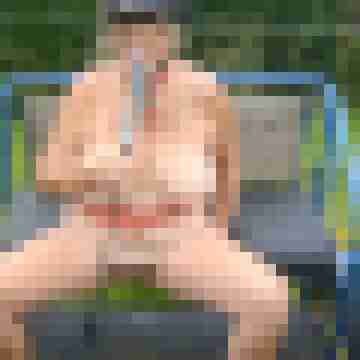 Letsy4u2c
