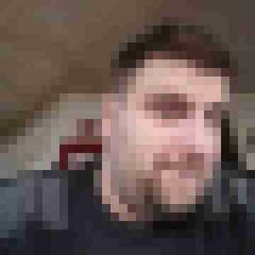 corsakatze83