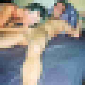 seemann0706