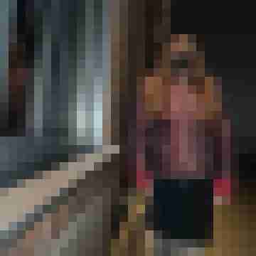 Janine76GM
