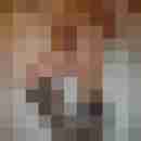 nylonlover65