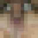 diamondsexxx