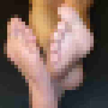 Feetluv