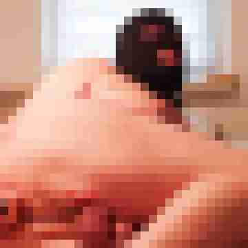 echtmann