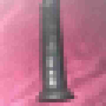 mgn028