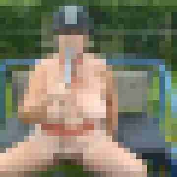 Letsy4u2c