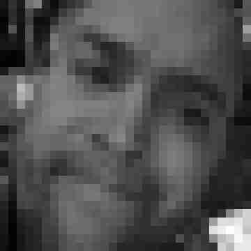 Eckynrw