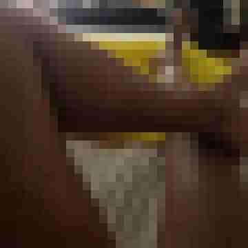 Pete_1