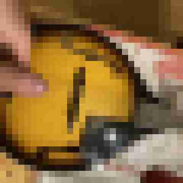 bonavox22