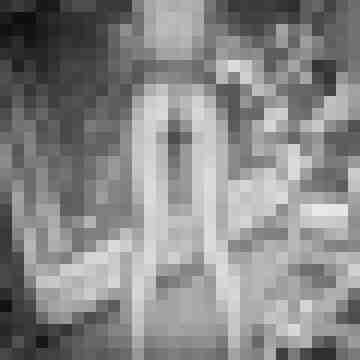 JungesPaar666