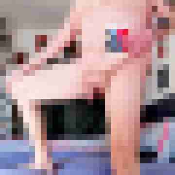 bikerfan666